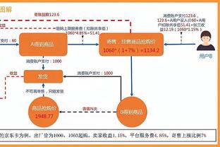 巴顿能否登场？伊万卖个关子：最不想让新加坡知道，所以不能透露