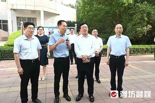 ?埃及前国脚&记者：萨拉赫下赛季加盟沙特联，合同已签署