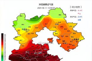 考辛斯首秀在即！云豹啦啦队官方INS赛前晒视频：我们准备好了