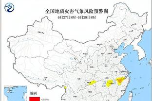 无力回天！巴雷特18中12空砍全场最高29分外加9板