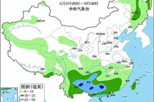 小马丁：我依然关注着火箭 休斯敦永远在我心中