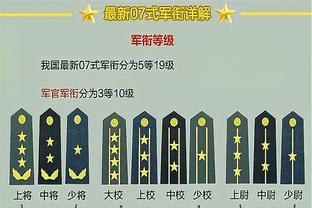 波杰姆：今天可能是我本赛季打得最差的一场 没能为球队带来能量