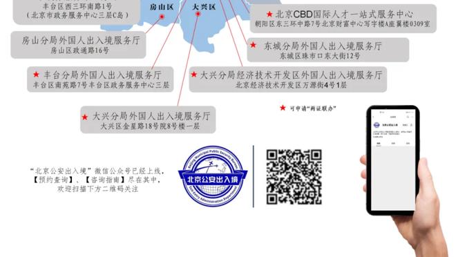 罗体：斯莫林可以在对阵国米时回归罗马的大名单，替补待命